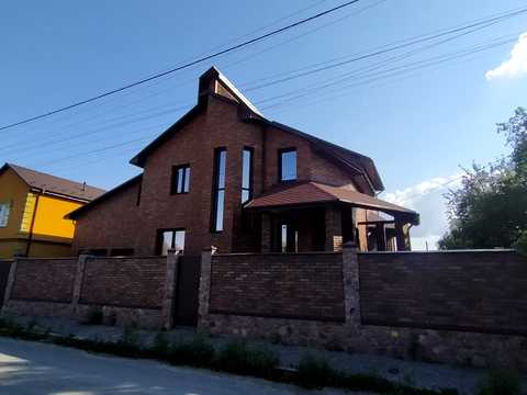 будинок за адресою Василівська вул., 12