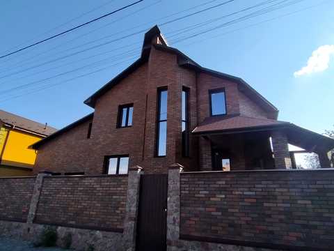 будинок за адресою Василівська вул., 12