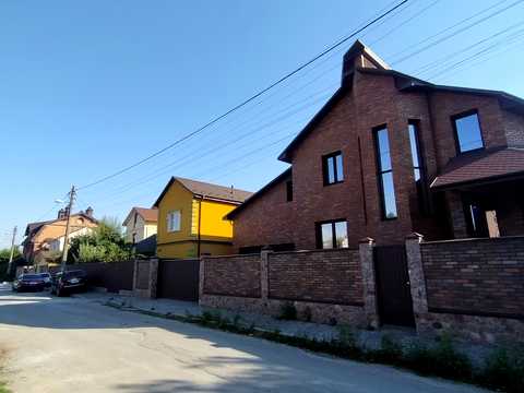 будинок за адресою Василівська вул., 12