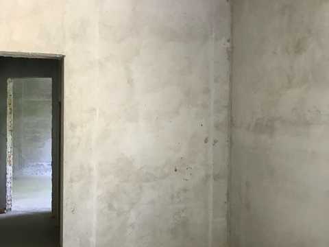 будинок за адресою Василівська вул., 12