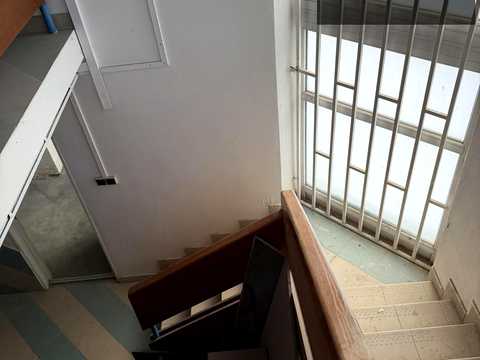 коммерческая по адресу Генерала Свободы, 9А