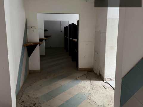 коммерческая по адресу Генерала Свободы, 9А
