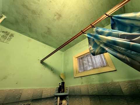 квартира по адресу Новое ул., 13