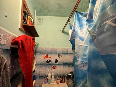 квартира по адресу Новое ул., 13