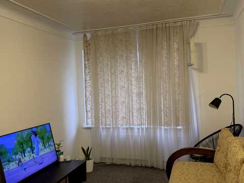 квартира за адресою Львів, Євгенії Ярошинської вул., 3