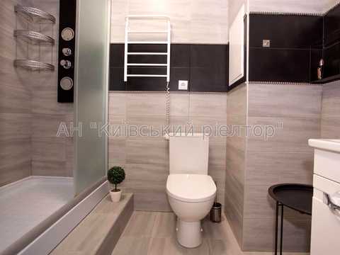 квартира за адресою Бориса Гмирі вул., 17