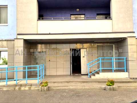 квартира за адресою Бориса Гмирі вул., 17