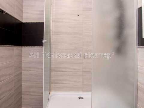 квартира за адресою Бориса Гмирі вул., 17
