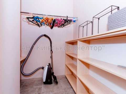 квартира за адресою Бориса Гмирі вул., 17