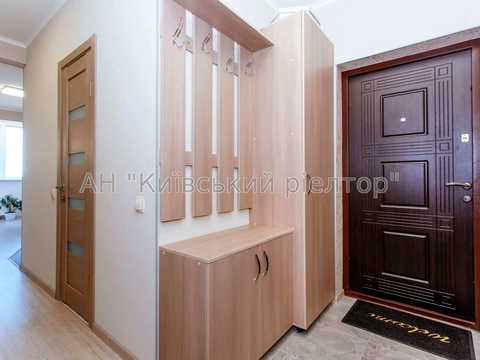 квартира за адресою Бориса Гмирі вул., 17