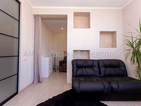 квартира за адресою Бориса Гмирі вул., 17