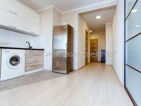 квартира за адресою Бориса Гмирі вул., 17