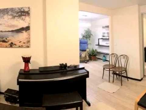 квартира за адресою Леонтовича вул., 5