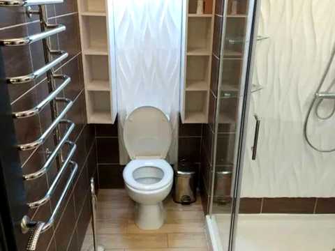 квартира за адресою Леонтовича вул., 5
