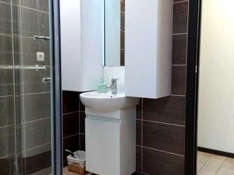 квартира за адресою Леонтовича вул., 5