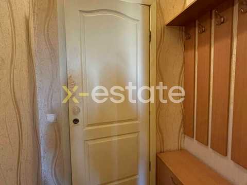 квартира за адресою Автотракторна вул., 12