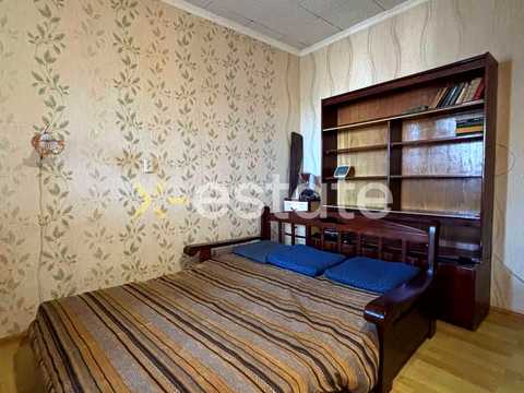 квартира за адресою Автотракторна вул., 12