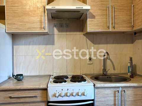 квартира за адресою Автотракторна вул., 12