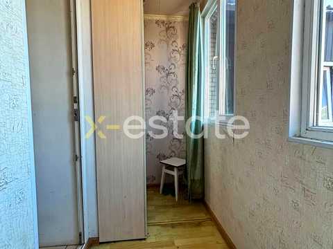 квартира за адресою Автотракторна вул., 12