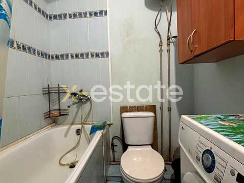 квартира за адресою Автотракторна вул., 12
