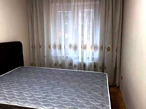 квартира по адресу Витовского ул. (Дзержинского), 33