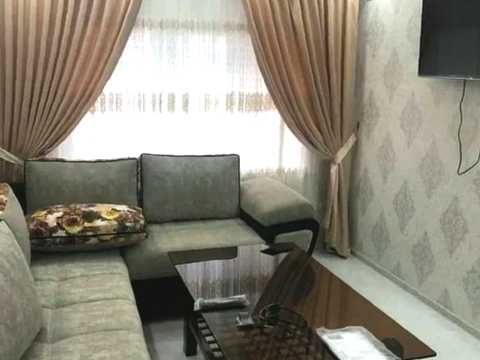 квартира за адресою Івана Миколайчука вул., 30
