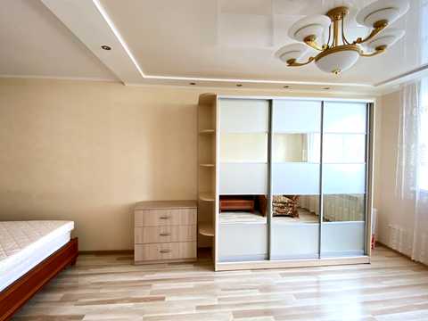 квартира за адресою Урлівська вул., 23