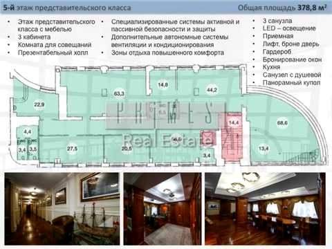 комерційна за адресою Спортивна пл., 3