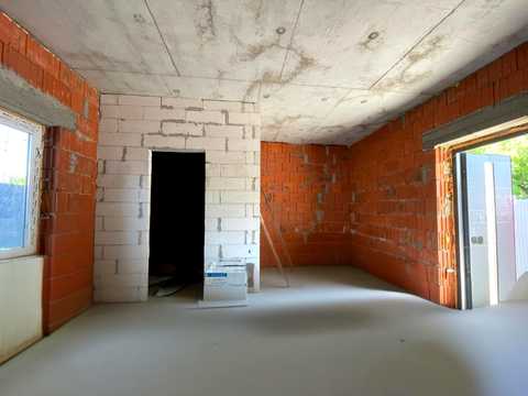 квартира по адресу Тарасовская ул., 23-А