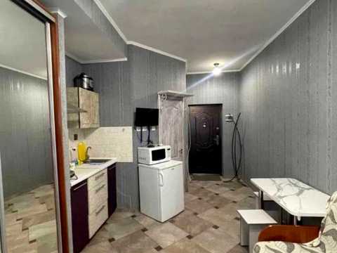 квартира за адресою Новоолександрівська вул., (Будинок 2)