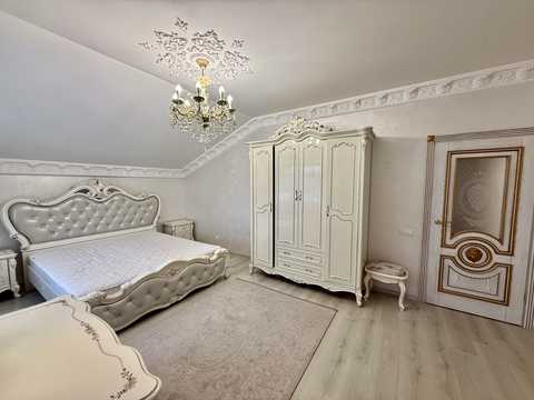 квартира за адресою 2-й Віденський пров., 16