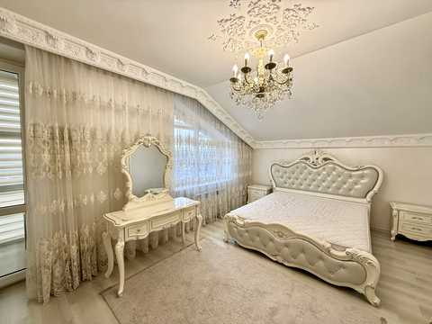 квартира за адресою 2-й Віденський пров., 16