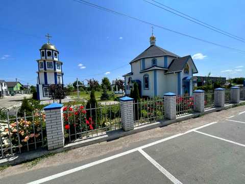 квартира по адресу Тарасовская ул., 23-А