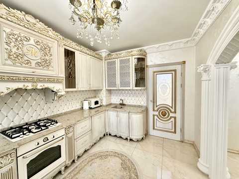 квартира за адресою 2-й Віденський пров., 16
