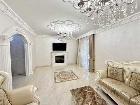 квартира за адресою 2-й Віденський пров., 16