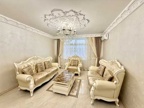 квартира за адресою 2-й Віденський пров., 16