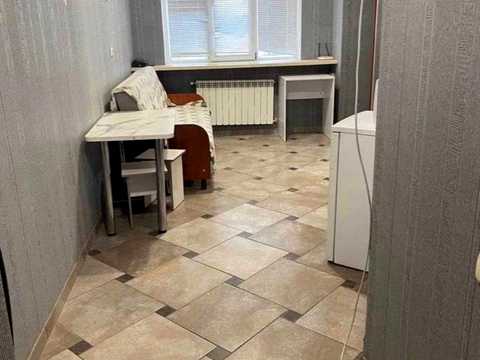 квартира за адресою Новоолександрівська вул., (Будинок 2)