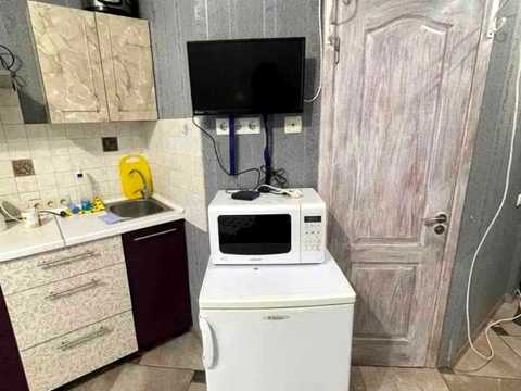 квартира за адресою Новоолександрівська вул., (Будинок 2)