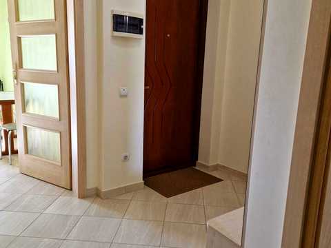 квартира по адресу Академика Рудницкого ул., 22