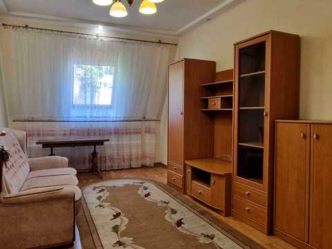 квартира по адресу Академика Рудницкого ул., 22
