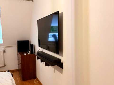квартира по адресу Академика Рудницкого ул., 22