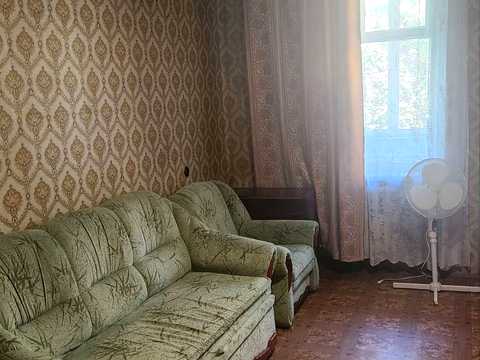 квартира за адресою Шевченка просп., 11