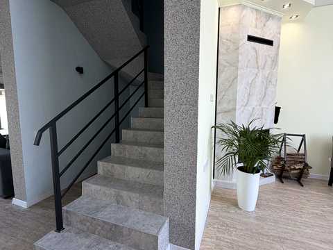 будинок за адресою с. Лиманка, Центральна вул., 72