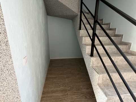 будинок за адресою с. Лиманка, Центральна вул., 72
