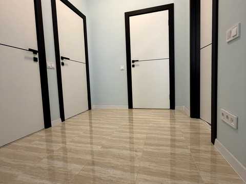 будинок за адресою с. Лиманка, Центральна вул., 72