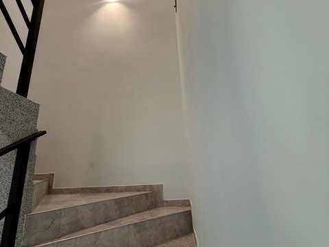 будинок за адресою с. Лиманка, Центральна вул., 72