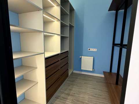 будинок за адресою с. Лиманка, Центральна вул., 72