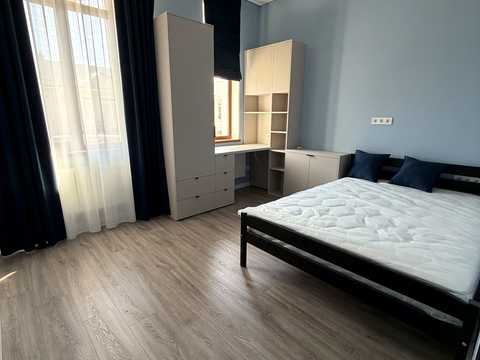 будинок за адресою с. Лиманка, Центральна вул., 72