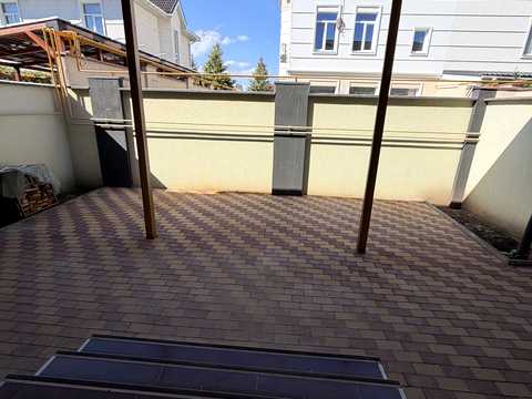 будинок за адресою с. Лиманка, Центральна вул., 72