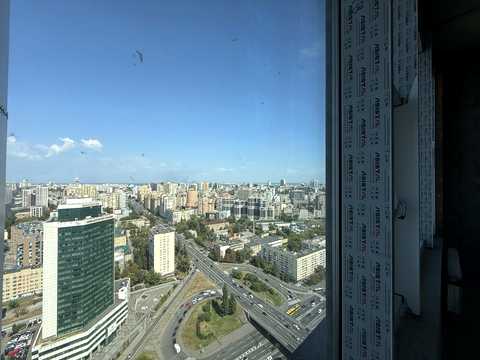 квартира за адресою Берестейський просп. (Перемоги), 11 к3